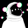 StandupVG