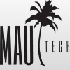 MauiJerry