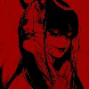 Azrael Bloodborn