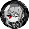 Tenori Tejima