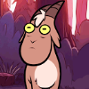 appleatingoat
