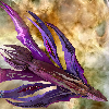 SoulFireMage