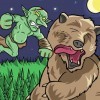 damancy