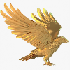 Auraptor