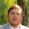 Nathan W.