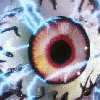 Lin_Kuei_Ominae