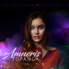 AmnerisTenjo