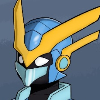 Insalius