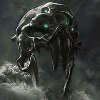 Soulcatcher