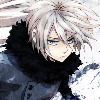 PhantomEagle