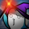 O_Weaver