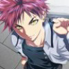 Shadow King213