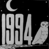 1994owl