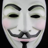 IncognitoAnonyms