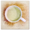MintyMintyMilkTea