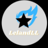 LelandLL