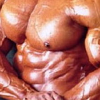 ChadChampion