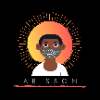 Ben Arisson