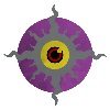 WorryWrite