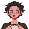 WorryWrite