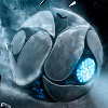 ANNET-DRONE_410-42