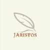 jaristos