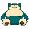BoredSloth