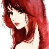 Marg_Naroth