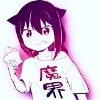 KittyKat22