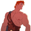 Cromajo