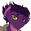 Pinpoint Innacuracy