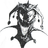 Dark Jester