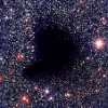 bootstrap_paradox