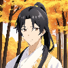Daoist Enigma