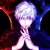 Daoist Enigma