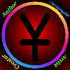 Yotro