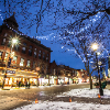 GreaterDundas