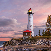 TheLighthouse