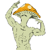 Nanze