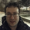 MichaelSilverV