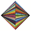 paraludieum