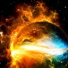 Ascendant