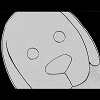 Propietario