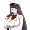 MarikoRawralton