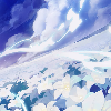 Borealis