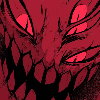 AbyssalGod