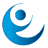 BlueD24gon42