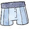 BoxerShorts