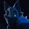 Evren