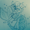 Morwen